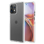 Reveal Series Case for Motorola edge Plus (2023) , White - RVLMEP23WHT-1.jpg