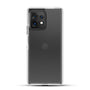 Reveal Series Case for Motorola edge Plus (2023) , White - RVLMEP23WHT-2.jpg