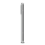 Reveal Series Case for Motorola edge Plus (2023) , White - RVLMEP23WHT-3.jpg