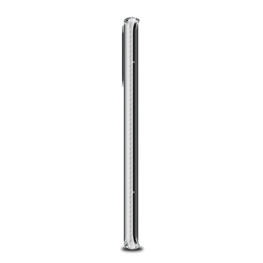 Reveal Series Case for Motorola edge Plus (2023) , White - RVLMEP23WHT-3.jpg
