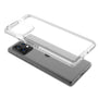 Reveal Series Case for Motorola edge Plus (2023) , White - RVLMEP23WHT-6.jpg