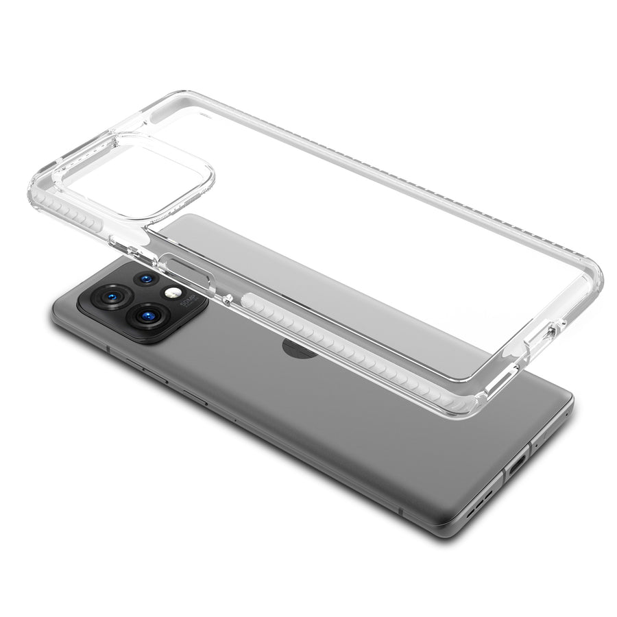 Reveal Series Case for Motorola edge Plus (2023) , White - RVLMEP23WHT-6.jpg