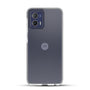 Reveal Series Case for Motorola Moto G 5G (2023), Black - RVLMG5G23BLK-2.jpg