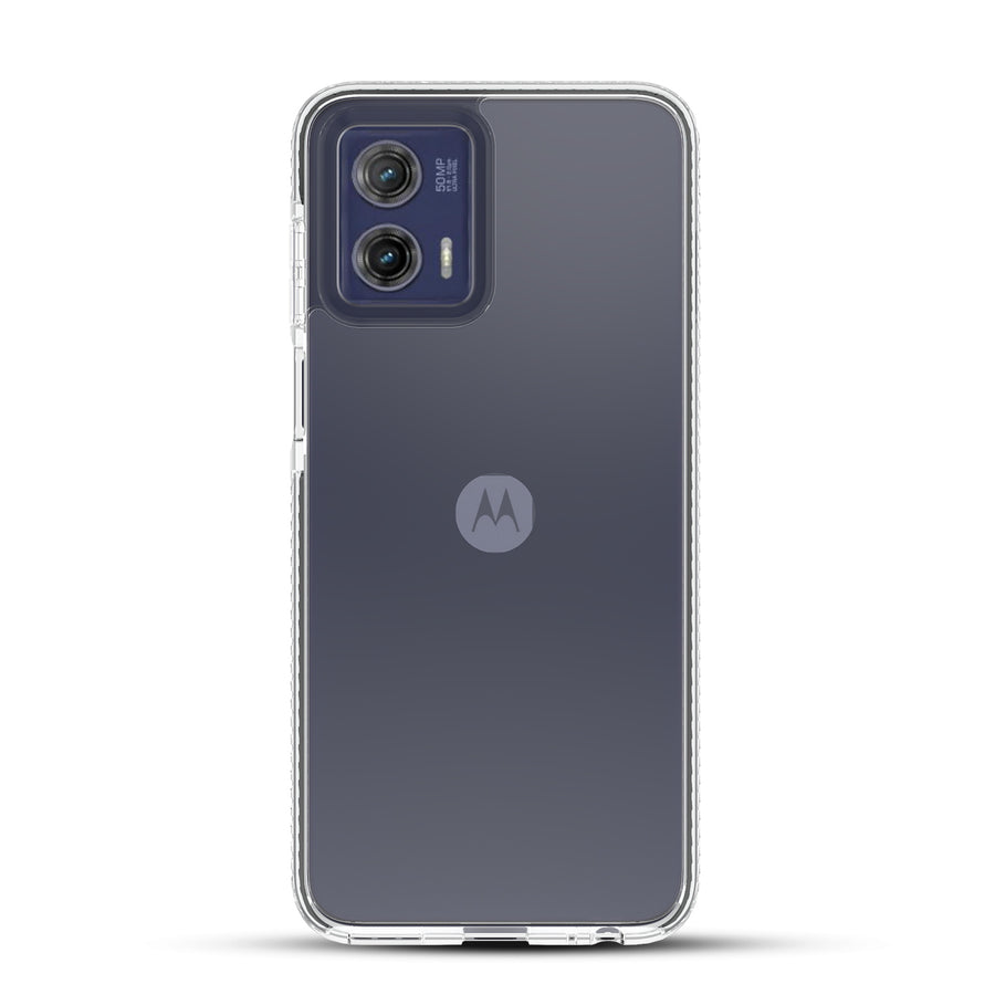 Reveal Series Case for Motorola Moto G 5G (2023), Black - RVLMG5G23BLK-2.jpg