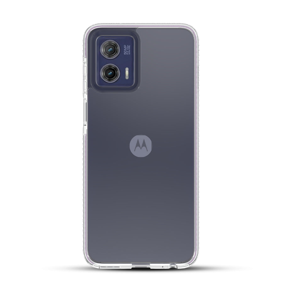 Reveal Series Case for Motorola Moto G 5G (2023) , Lilac - RVLMG5G23LIC-2.jpg