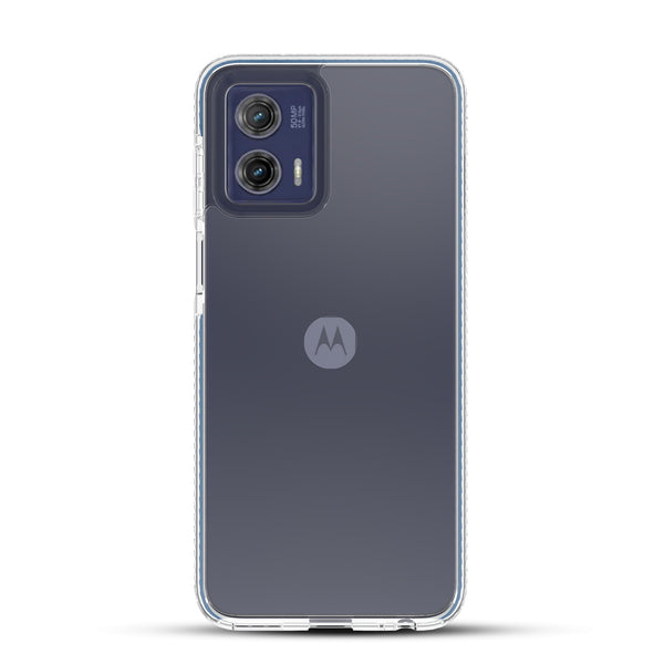 Reveal Series Case for Motorola Moto G 5G (2023) , Reflex Blue - RVLMG5G23RBL-2.jpg