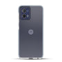 Reveal Series Case for Motorola Moto G 5G (2023) , Reflex Blue - RVLMG5G23RBL-2.jpg