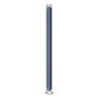 Reveal Series Case for Motorola Moto G 5G (2023) , Reflex Blue - RVLMG5G23RBL-3.jpg
