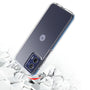 Reveal Series Case for Motorola Moto G 5G (2023) , Reflex Blue - RVLMG5G23RBL-4.jpg