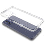 Reveal Series Case for Motorola Moto G 5G (2023) , White - RVLMG5G23WHT-6.jpg