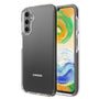 Ondigo Reveal Series Case for Samsung Galaxy A14 5G - Black - RVLSAMA14BLK-1.jpg