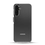 Ondigo Reveal Series Case for Samsung Galaxy A14 5G - Black - RVLSAMA14BLK-2.jpg