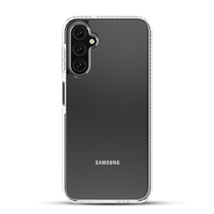 Ondigo Reveal Series Case for Samsung Galaxy A14 5G - Black - RVLSAMA14BLK-2.jpg