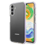 Ondigo Reveal Series Case for Samsung Galaxy A14 5G - Lilac - RVLSAMA14LIC-1.jpg