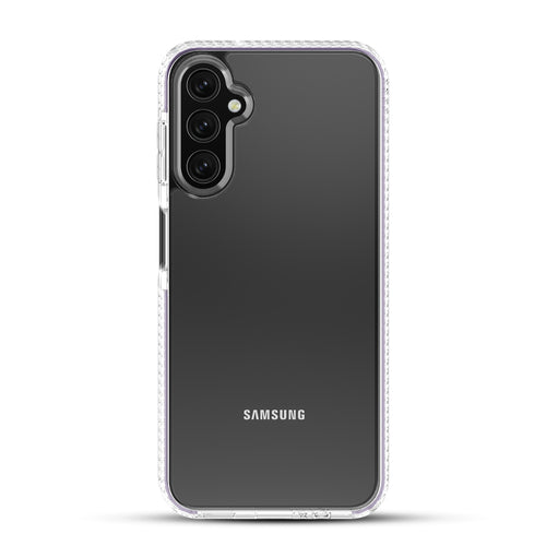 Ondigo Reveal Series Case for Samsung Galaxy A14 5G - Lilac - RVLSAMA14LIC-2.jpg