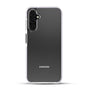Galaxy A14 5G