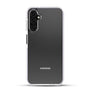 Ondigo Reveal Series Case for Samsung Galaxy A14 5G - Lilac - RVLSAMA14LIC-2.jpg