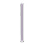Ondigo Reveal Series Case for Samsung Galaxy A14 5G - Lilac - RVLSAMA14LIC-3.jpg