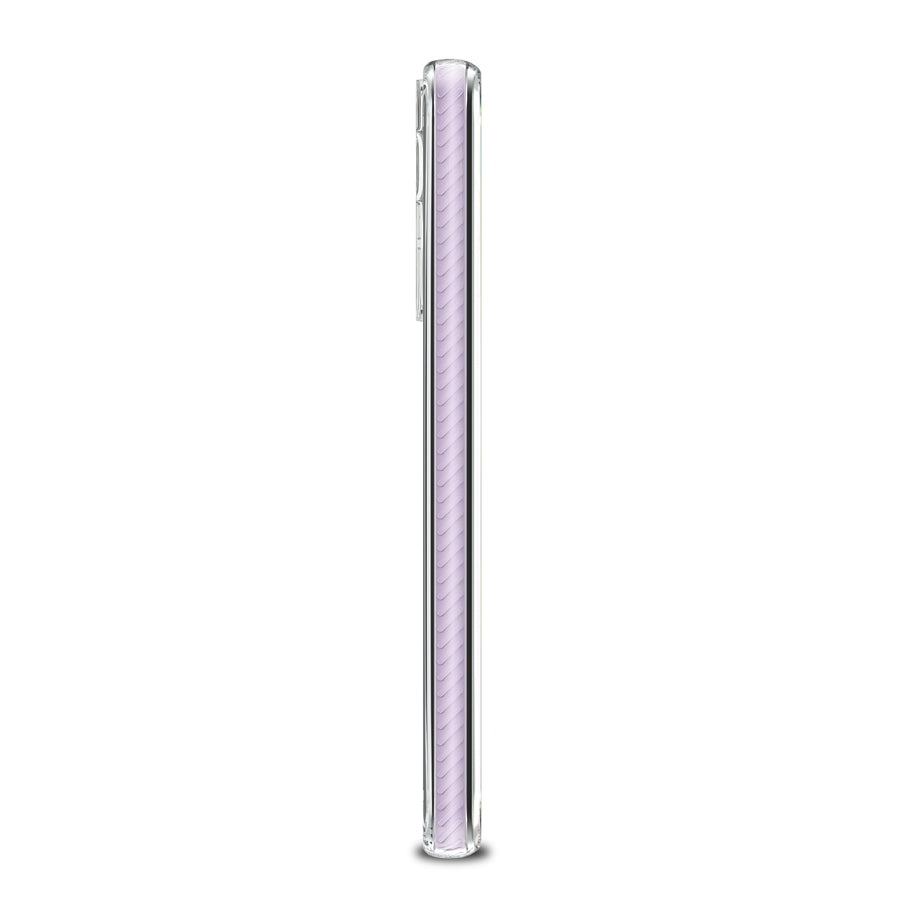 Ondigo Reveal Series Case for Samsung Galaxy A14 5G - Lilac - RVLSAMA14LIC-3.jpg