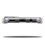 Ondigo Reveal Series Case for Samsung Galaxy A14 5G - Lilac - RVLSAMA14LIC-5.jpg