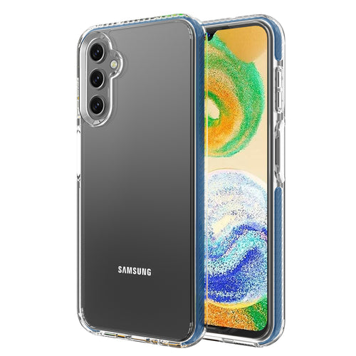Ondigo Reveal Series Case for Samsung Galaxy A14 5G - Reflex Blue - RVLSAMA14RBL-1.jpg
