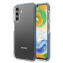 Ondigo Reveal Series Case for Samsung Galaxy A14 5G - Reflex Blue - RVLSAMA14RBL-1.jpg