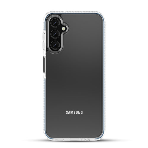 Ondigo Reveal Series Case for Samsung Galaxy A14 5G - Reflex Blue - RVLSAMA14RBL-2.jpg