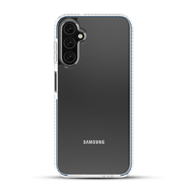 Ondigo Reveal Series Case for Samsung Galaxy A14 5G - Reflex Blue - RVLSAMA14RBL-2.jpg