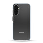Ondigo Reveal Series Case for Samsung Galaxy A14 5G - Reflex Blue - RVLSAMA14RBL-2.jpg