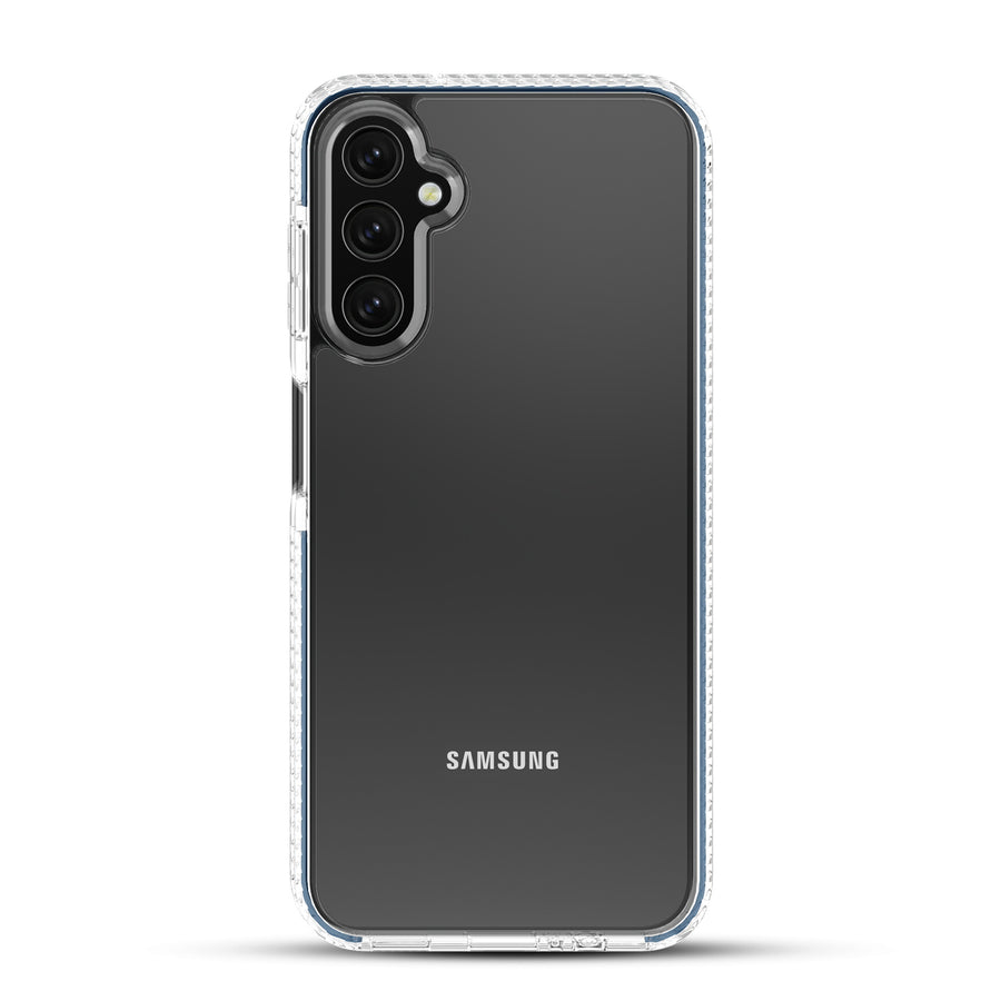 Ondigo Reveal Series Case for Samsung Galaxy A14 5G - Reflex Blue - RVLSAMA14RBL-2.jpg