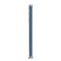 Ondigo Reveal Series Case for Samsung Galaxy A14 5G - Reflex Blue - RVLSAMA14RBL-3.jpg