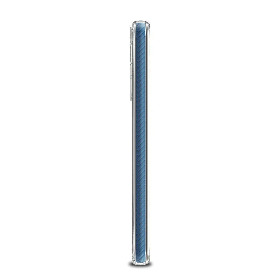 Ondigo Reveal Series Case for Samsung Galaxy A14 5G - Reflex Blue - RVLSAMA14RBL-3.jpg