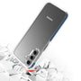 Ondigo Reveal Series Case for Samsung Galaxy A14 5G - Reflex Blue - RVLSAMA14RBL-4.jpg