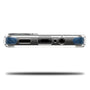 Ondigo Reveal Series Case for Samsung Galaxy A14 5G - Reflex Blue - RVLSAMA14RBL-5.jpg