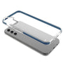 Ondigo Reveal Series Case for Samsung Galaxy A14 5G - Reflex Blue - RVLSAMA14RBL-6.jpg