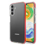 Ondigo Reveal Series Case for Samsung Galaxy A14 5G - Red - RVLSAMA14RED-1.jpg
