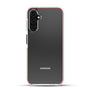 Ondigo Reveal Series Case for Samsung Galaxy A14 5G - Red - RVLSAMA14RED-2.jpg