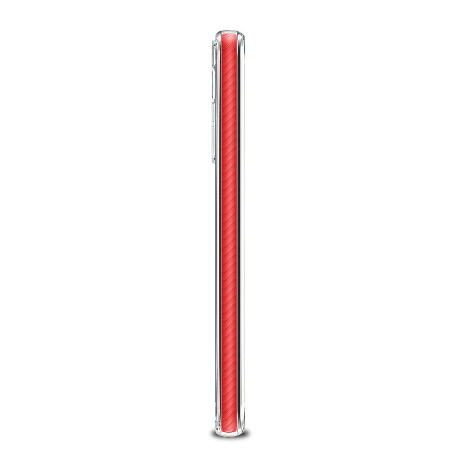 Ondigo Reveal Series Case for Samsung Galaxy A14 5G - Red - RVLSAMA14RED-3.jpg