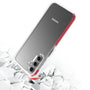 Ondigo Reveal Series Case for Samsung Galaxy A14 5G - Red - RVLSAMA14RED-4.jpg