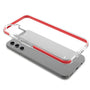 Ondigo Reveal Series Case for Samsung Galaxy A14 5G - Red - RVLSAMA14RED-6.jpg