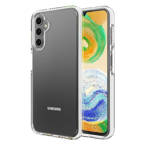 Ondigo Reveal Series Case for Samsung Galaxy A14 5G - White - RVLSAMA14WHT-1.jpg