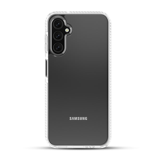 Ondigo Reveal Series Case for Samsung Galaxy A14 5G - White - RVLSAMA14WHT-2.jpg