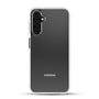 Ondigo Reveal Series Case for Samsung Galaxy A14 5G - White - RVLSAMA14WHT-2.jpg