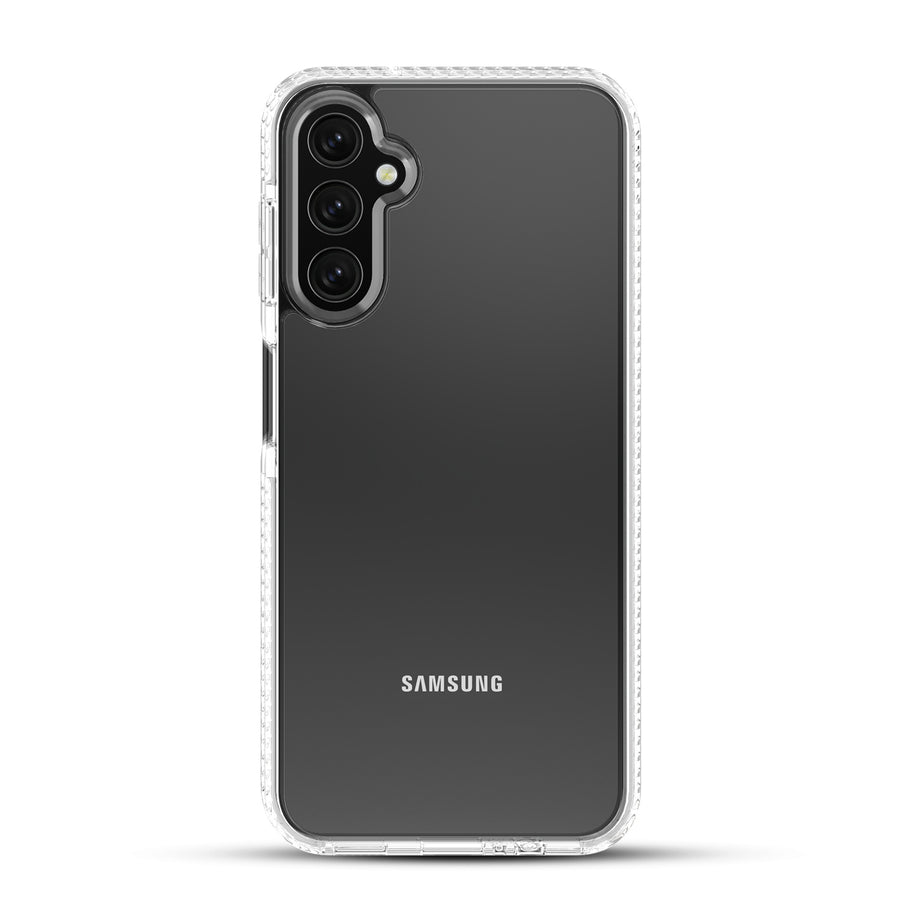 Ondigo Reveal Series Case for Samsung Galaxy A14 5G - White - RVLSAMA14WHT-2.jpg