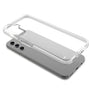 Ondigo Reveal Series Case for Samsung Galaxy A14 5G - White - RVLSAMA14WHT-6.jpg