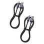 Universal