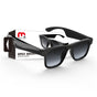 Black / Universal