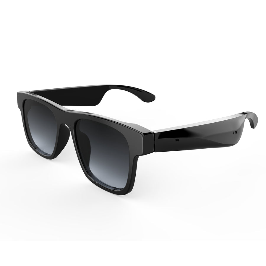 MyBat Pro Spex Smart Audio Unisex Wireless Glasses - Black - RWDSG001-2.jpg