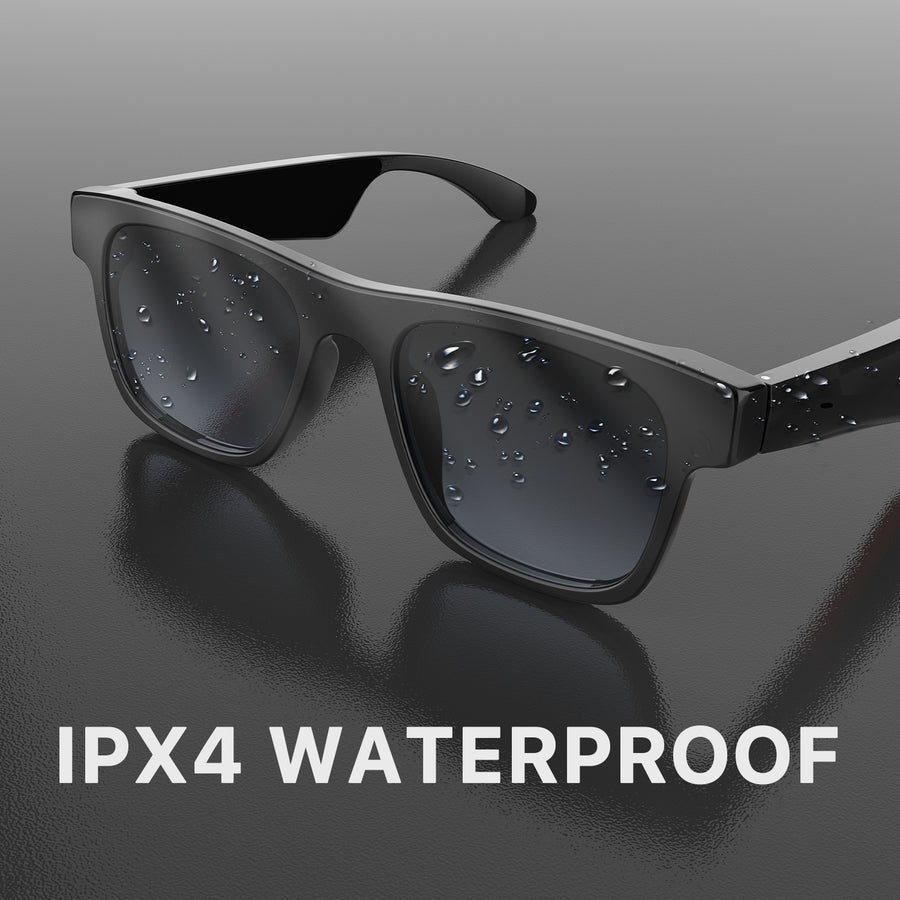 MyBat Pro Spex Smart Audio Unisex Wireless Glasses - Black - RWDSG001-3.jpg