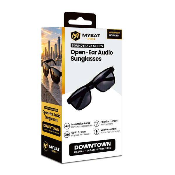 MyBat Pro Soundtrack Series Open-Ear Audio Sunglasses – Downtown - RWDSG011-1.JPG